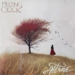 Melting Clock - Altrove